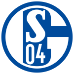 Inläggsbild