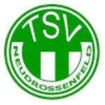 Inläggsbild