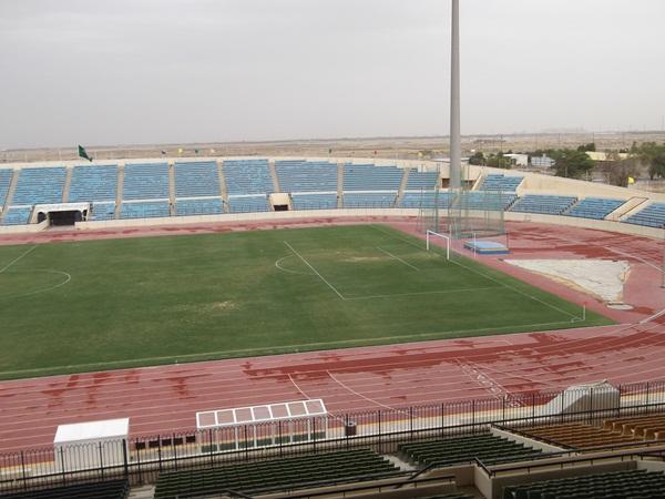 FootballPoint