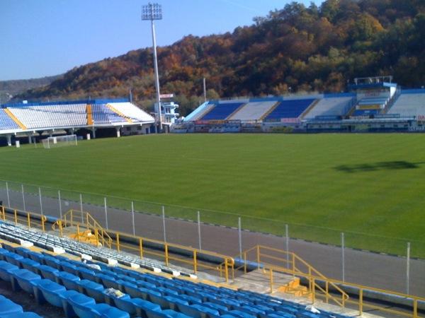 FootballPoint