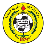 Al-Ittihad Kalba