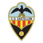 CD Castellon U19