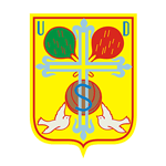Sousense