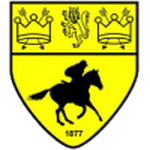 Inläggsbild