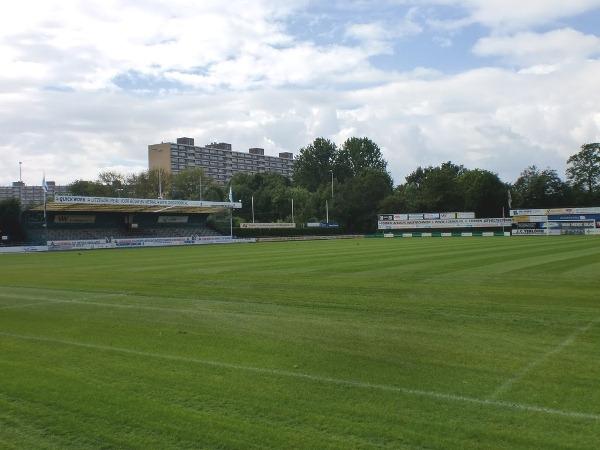 FootballPoint