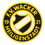 Inläggsbild