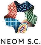 NEOM