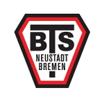 Inläggsbild