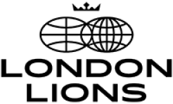 Inläggsbild
