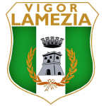 Vigor Lamezia