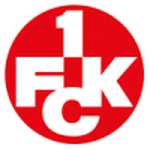 Inläggsbild