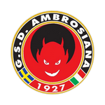 Ambrosiana