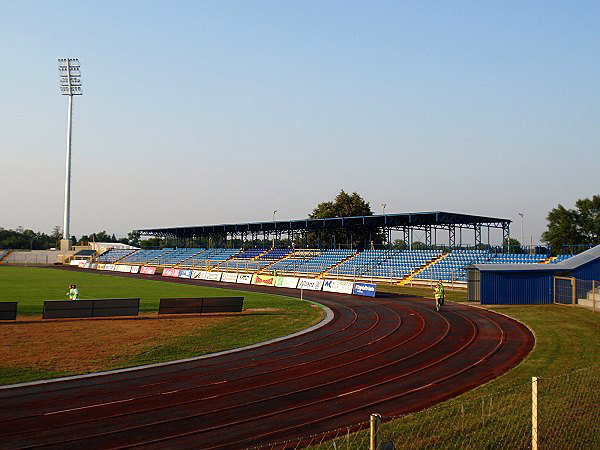 FootballPoint