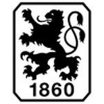 Inläggsbild