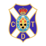 Tenerife C