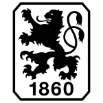 Inläggsbild