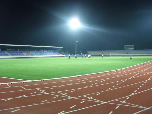 Bild av Chonburi Daikin Stadium