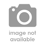 Rasenplatz 2 Eichenzell