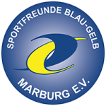 Inläggsbild