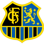 Inläggsbild