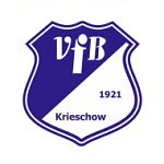 Krieschow