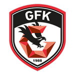 Gaziantep FK