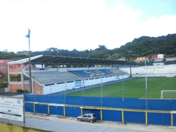 FootballPoint