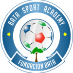 Fundacion Bata