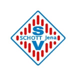 Inläggsbild