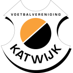 Inläggsbild