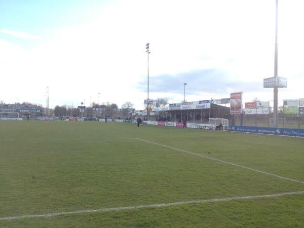 FootballPoint