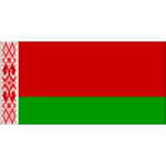 Inläggsbild