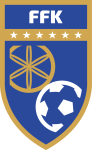 Kosovo U21