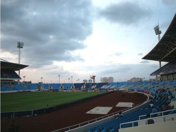 FootballPoint