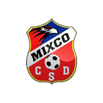 Mixco