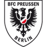 Inläggsbild
