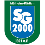 Inläggsbild