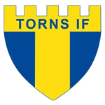 Inläggsbild