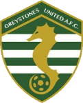 Greystones United