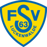 Inläggsbild