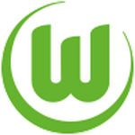 Inläggsbild