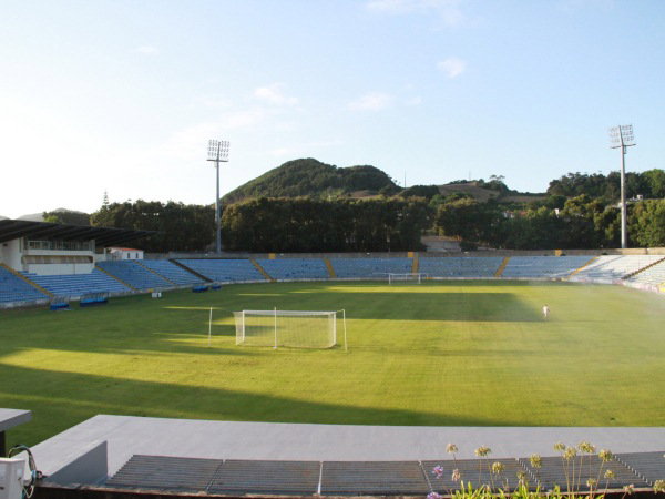 FootballPoint
