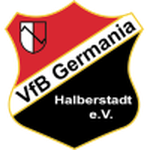 Inläggsbild