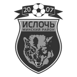 FC Isloch Minsk R.
