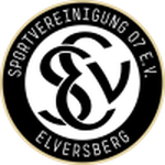 Inläggsbild