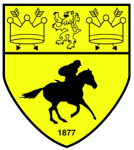 Inläggsbild