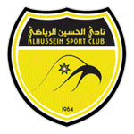 Al Hussein