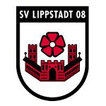 Lippstadt 08