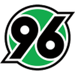 Inläggsbild