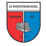 Inläggsbild